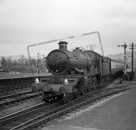 4092 1956-11-10 Bath Spa