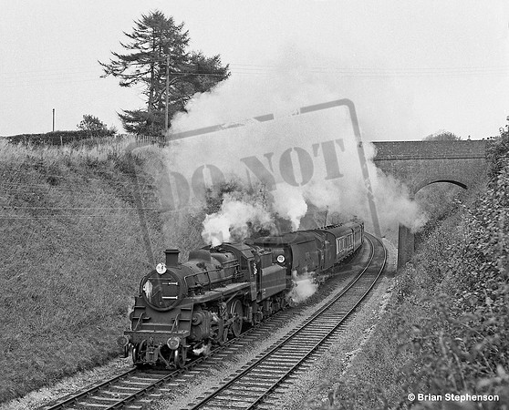 77014 1966-09-18 Alton