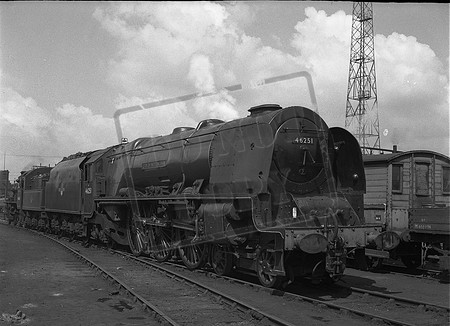 46251 1960s Crewe North-ROneg-JC44-066