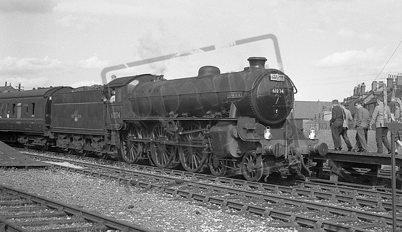 61004 1963-05-11 Ashbourne