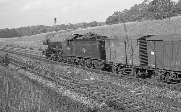 60109 1962-07-19 St Neots