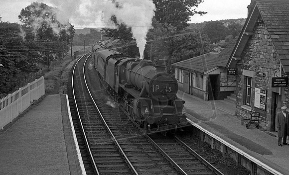 44917 1967-09-02 Arnside