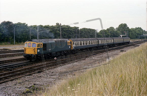 33107 1978c Weymouth