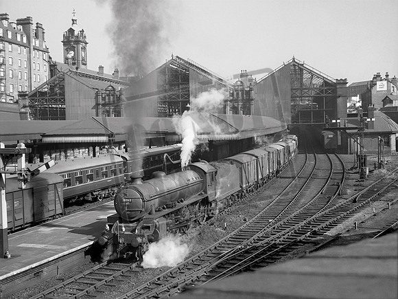 61062 1963-06 Nottingham Victoria