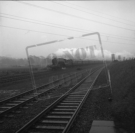 60929 1960s Kirkstall up slow LCGB speacial-ROneg-002