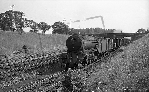 60950 1961-07-20 St Neots