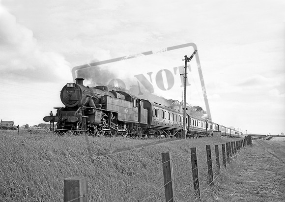 42295 1962-06-11 Kirkham
