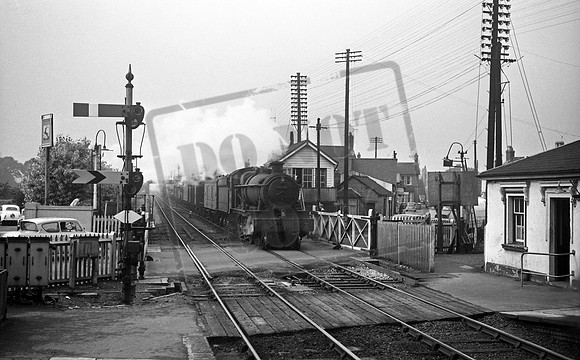 6806 1964-07-21 Gobowen
