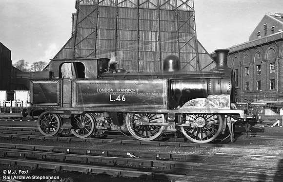 Met L46 1960-12-02 Neasden