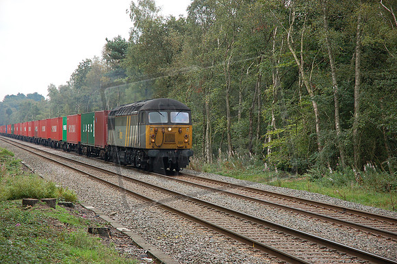 56303 2008-09-16 Sutton Park (6)