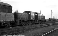 D2016 D2017 1958-06-22 South Lynn