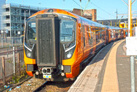 730020 2025-04-05 Wolverhampton