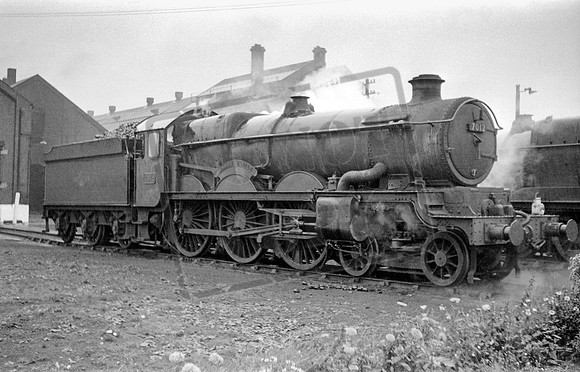 7012 1963-09 Oxley