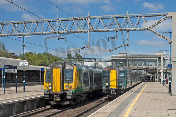 350264 2025-07-08 Stafford