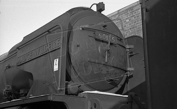 60135 1963-01-13 Ardsley