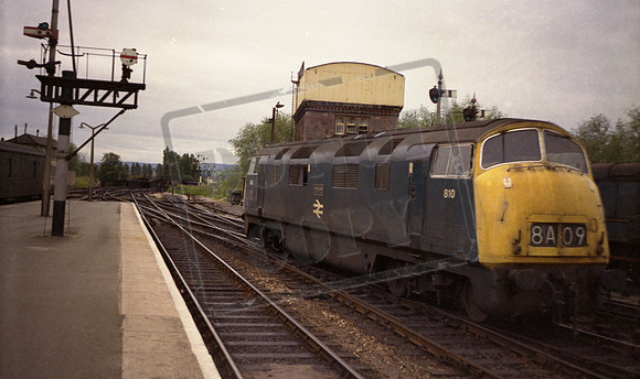 810 1972-06-23 Exeter St Davids
