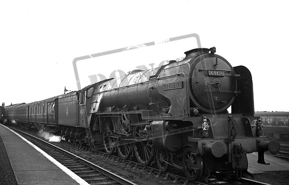 60120 1956-03-30 Grantham