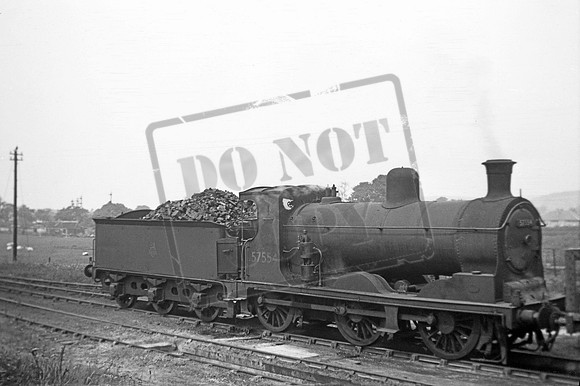 57554 1953-06-23 Dumbarton
