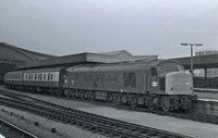 46001 1980-06-09 Bristol TM