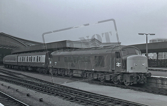 46001 1980-06-09 Bristol TM