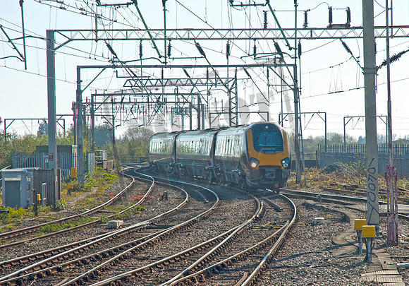 221129 2025-04-05 Wolverhampton