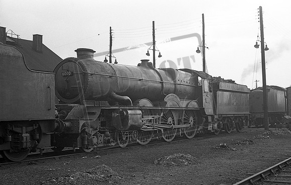 6000 1962-06-12 Banbury