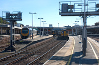 150204 2025-04-01 Sheffield