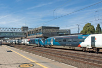 805006 2025-07-08 Stafford