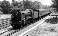 30909 1959-06-13 St Mary Cray Junction-ROS-1511-121