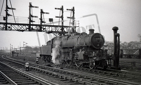 43029 1967-04-29 Preston