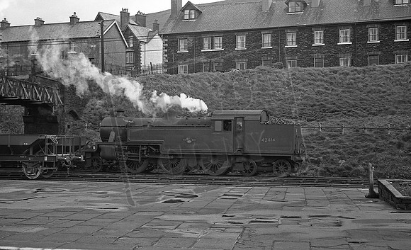 42414 1962-05-17 Tebay