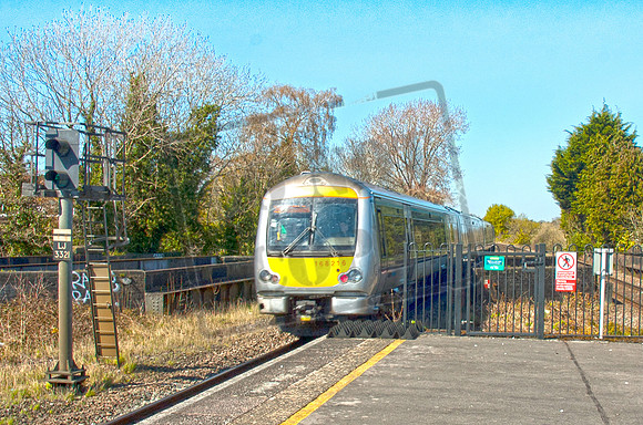 168216 2025-04-07 Olton