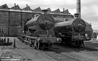 64546 1958-07-09 Inverurie