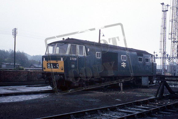 D7036 1969-09-14 Oxford
