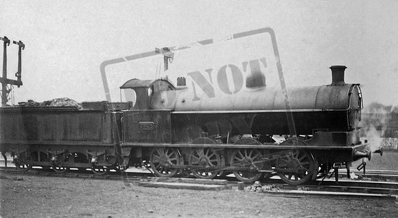2528 1920s