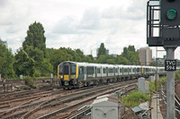 450046 2025-06-16 Clapham Junction