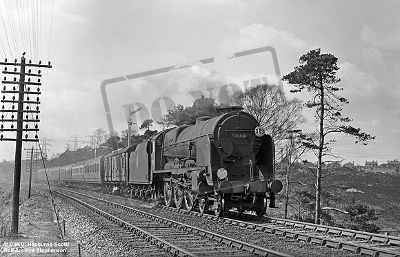 30861 1955-04-11 Bournemouth