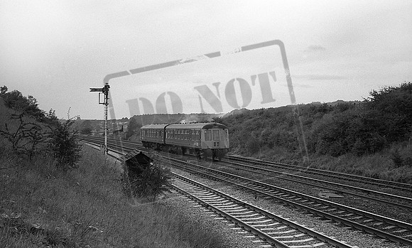 DMU 1975-09-11 Melton Ross