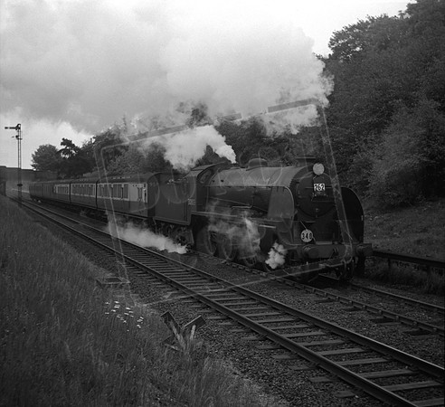 30803 1953-05-23 Hildenboro Nr Deal