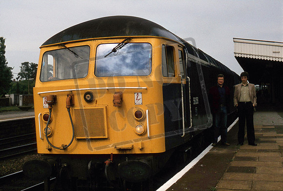 56056 1979 Leamington