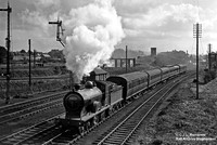 14173 1927 Dumfries