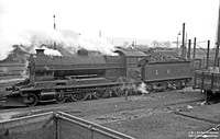 57951 1949c Inverness shed