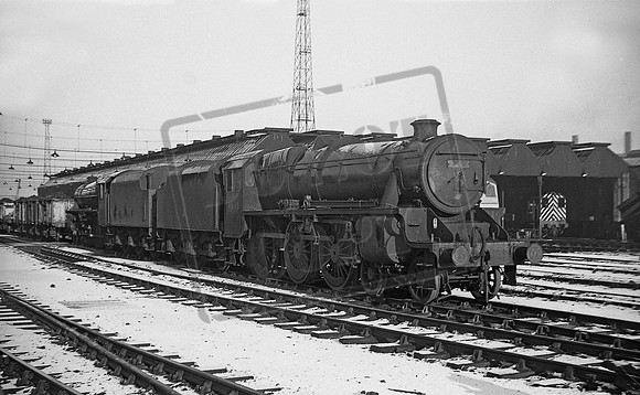 45145 1967-12-31 Crewe South