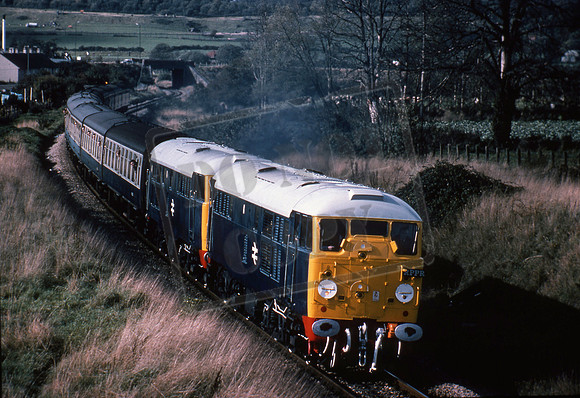 31005 31019 1977-10-22 Henbury