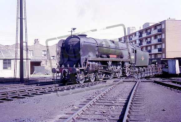 34039 1963-07-27 Nine Elms
