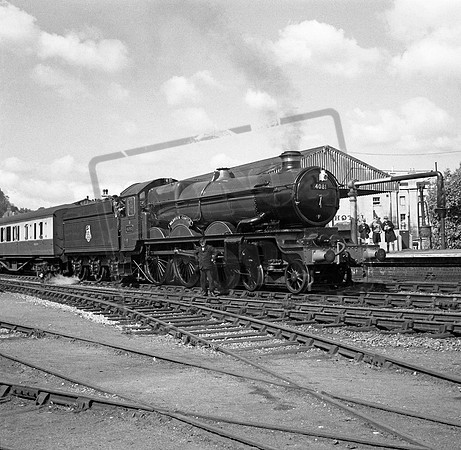 4081 1956-05-12 Bath Spa
