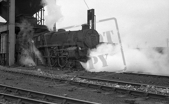 73156 1962-04-28 Neasden