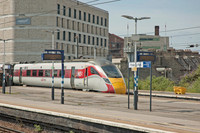 801221 2025-06-16 Finsbury Park