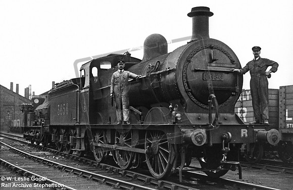 3656 1922-01 Burton