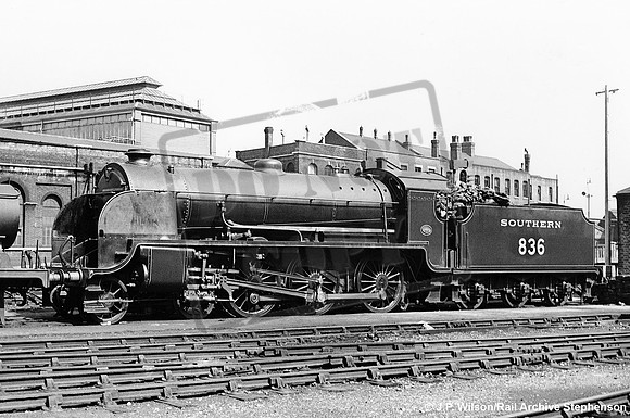 836 1939-07-17 Brighton